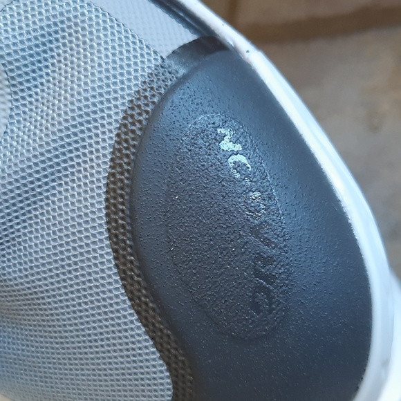 Nike React Alpha Hurache Elite 3 - Picture 4 of 6